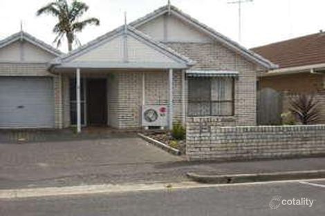 Property photo of 4 Jane Street Mount Gambier SA 5290