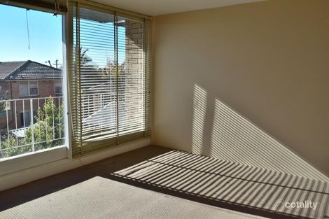 7/3 High St, Canterbury, NSW 2193