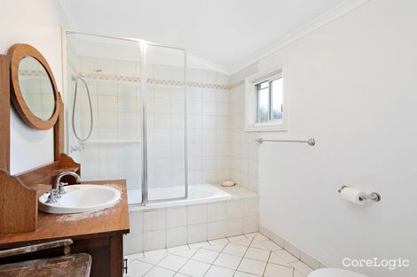 Property photo of 208 Boundary Street West End QLD 4101