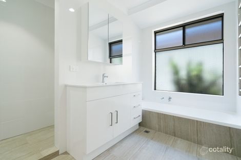 24 Collins Rd, Willetton, WA 6155