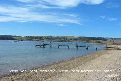 Property photo of 56 Barton Avenue Triabunna TAS 7190