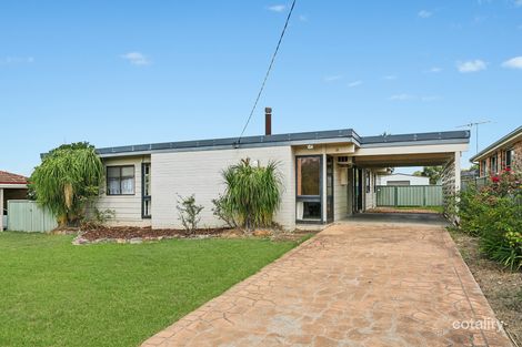 Property photo of 11 Watson Street Bellbird NSW 2325