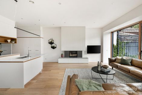 Property photo of 37 Bambra Road Caulfield North VIC 3161