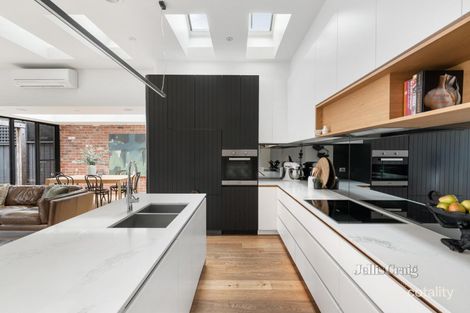 Property photo of 37 Bambra Road Caulfield North VIC 3161