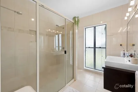 Property photo of 126 Ian Reddacliff Drive The Leap QLD 4740