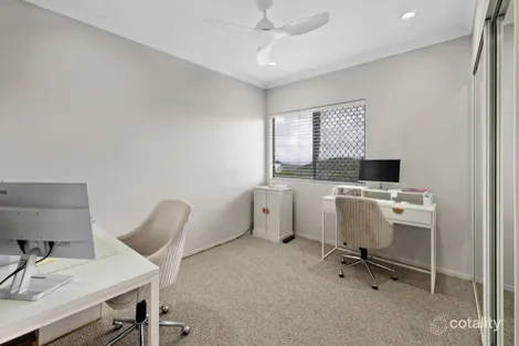 Property photo of 126 Ian Reddacliff Drive The Leap QLD 4740