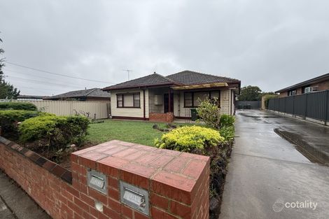 1/4 Margaret St, Werribee, VIC 3030