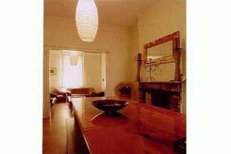 Property photo of 6 Fitzroy Avenue Balmain NSW 2041