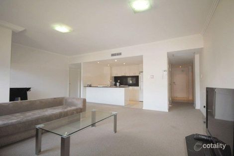 111/3-9 Church Ave, Mascot, NSW 2020