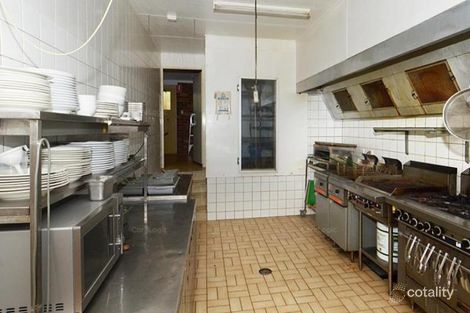 Property photo of 4 Bayview Drive Gracetown WA 6284