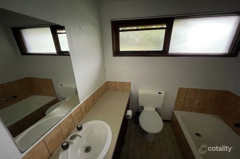 Property photo of 1/56 Spring Street Thomastown VIC 3074