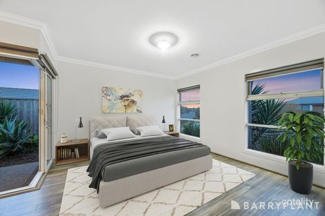 Property photo of 11 Heathland Avenue Warragul VIC 3820