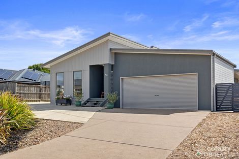 Property photo of 40 Seagrove Way Cowes VIC 3922