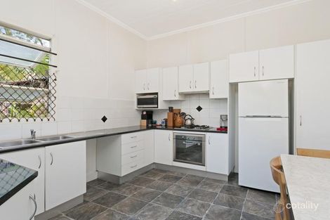 Property photo of 208 Boundary Street West End QLD 4101