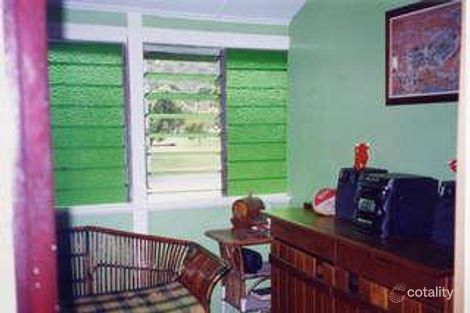 Property photo of 8 Crauford Street West End QLD 4810