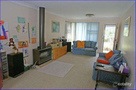 Property photo of 22 Dorothy Street Cromer NSW 2099