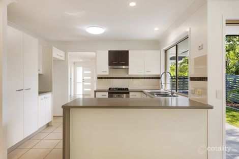 Property photo of 12 Bakers Ridge Drive Oxenford QLD 4210