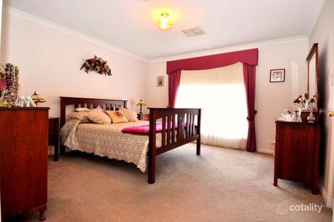 Property photo of 11 Truscott Court South Kalgoorlie WA 6430