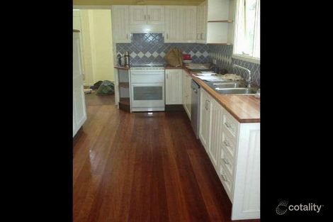 Property photo of 46 Jeanette Street East Ryde NSW 2113