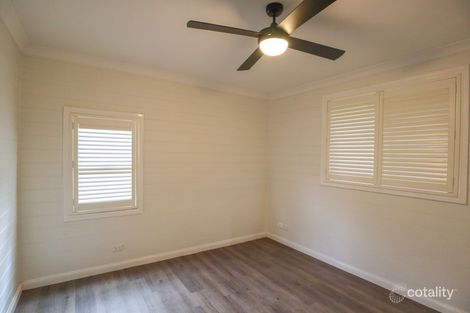 Property photo of 120 Bright Street East Lismore NSW 2480