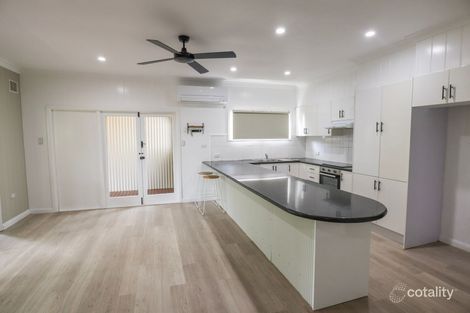 Property photo of 120 Bright Street East Lismore NSW 2480