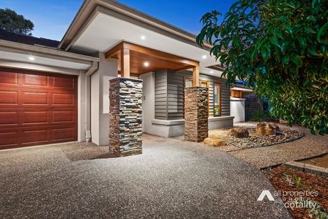 Property photo of 7 Christopher Street Augustine Heights QLD 4300