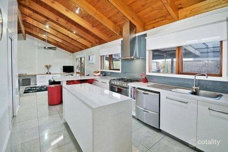 Property photo of 65 Dongola Road Keilor Downs VIC 3038