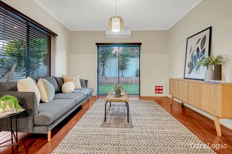 Property photo of 91 Golf View Drive Craigieburn VIC 3064