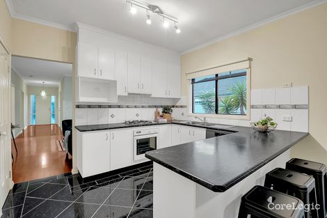 Property photo of 91 Golf View Drive Craigieburn VIC 3064