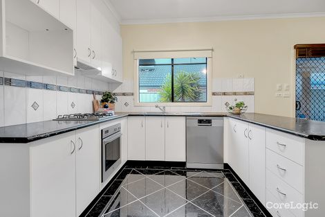 Property photo of 91 Golf View Drive Craigieburn VIC 3064