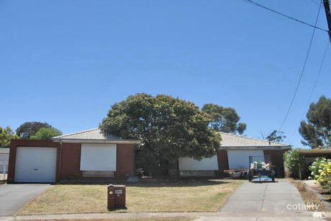 4 Dipali Ct, Modbury North, SA 5092