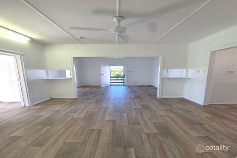 Property photo of 8 Third Street Home Hill QLD 4806