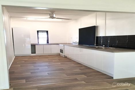 Property photo of 8 Third Street Home Hill QLD 4806