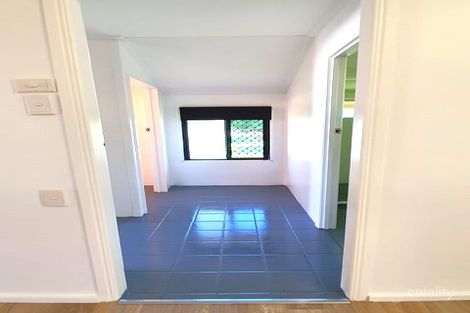 Property photo of 8 Third Street Home Hill QLD 4806