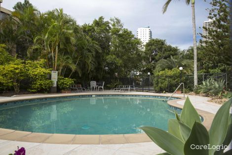 46/2916 Gold Coast Hwy, Surfers Paradise, QLD 4217