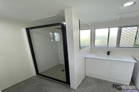Property photo of 120 Haly Street Kingaroy QLD 4610