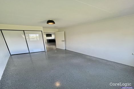 Property photo of 120 Haly Street Kingaroy QLD 4610