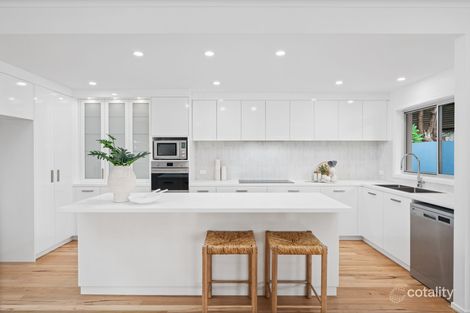 Property photo of 92 Cape Three Points Road Avoca Beach NSW 2251