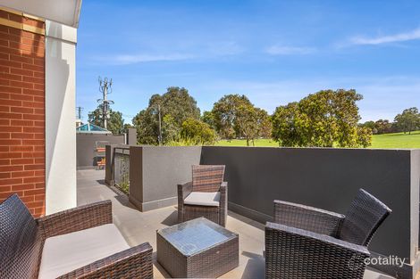 Property photo of 1/48 Harrison Street Brunswick East VIC 3057