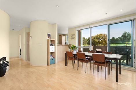 Property photo of 1/48 Harrison Street Brunswick East VIC 3057