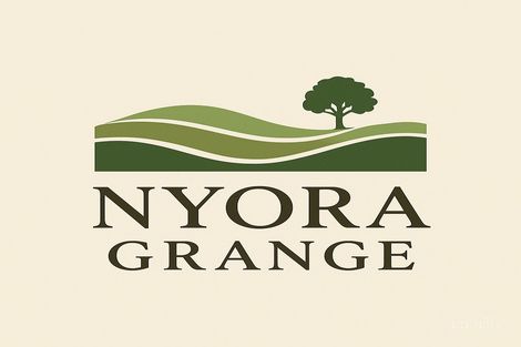 114/1 Burgan Dr, Nyora, VIC 3987