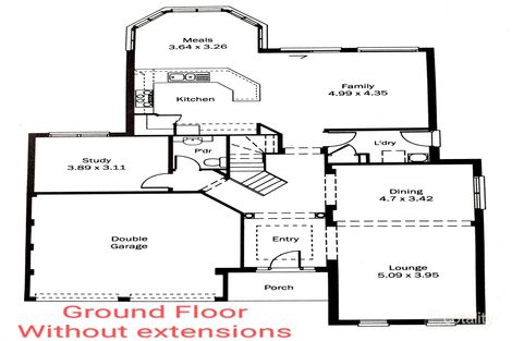 28 Old Quarry Cct, Helensburgh, NSW 2508