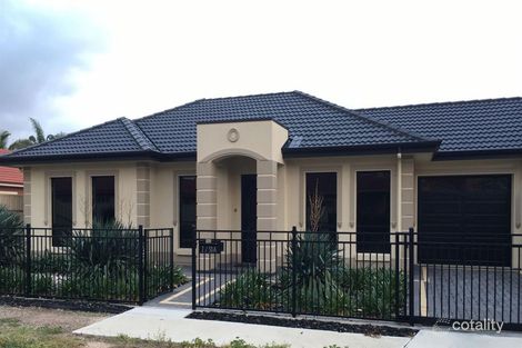 Property photo of 2/30A Alfred Avenue Seaton SA 5023