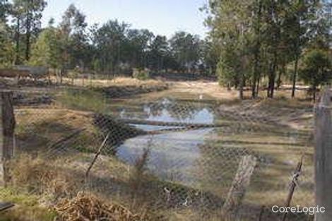 Property photo of 85-89 Five Oak Green Court South Maclean QLD 4280