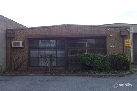 22 Dundee Ave, Holden Hill, SA 5088