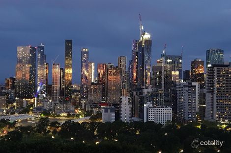 3103/65 Dudley St, West Melbourne, VIC 3003