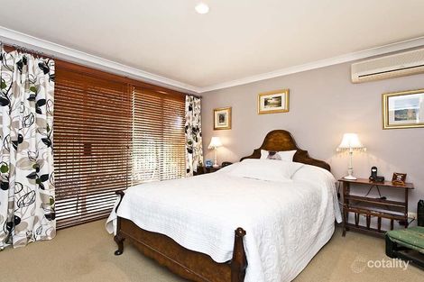 Property photo of 8 Yale Lane Currambine WA 6028