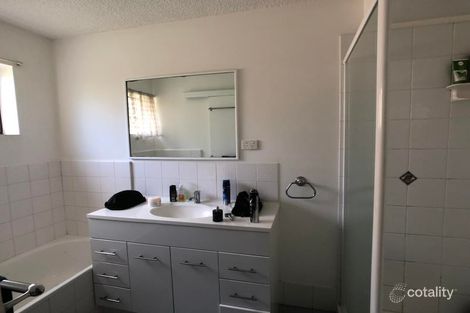 4/16 Trundle St, Enoggera, QLD 4051