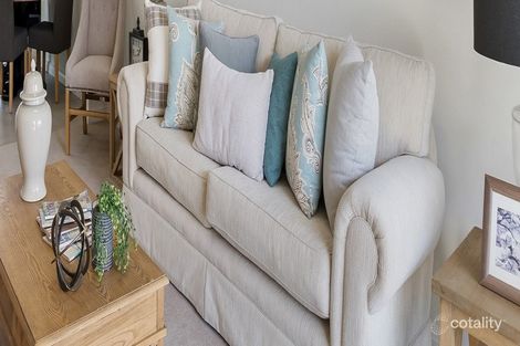 Property photo of 121/466 Burwood Highway Wantirna South VIC 3152