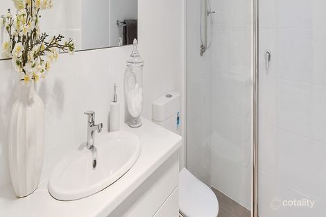 Property photo of 121/466 Burwood Highway Wantirna South VIC 3152